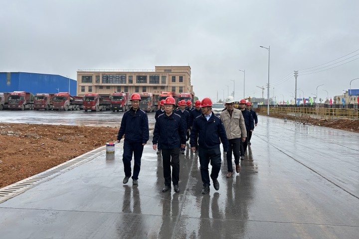 1623997723344650241.jpg 1623997723344650241.jpg