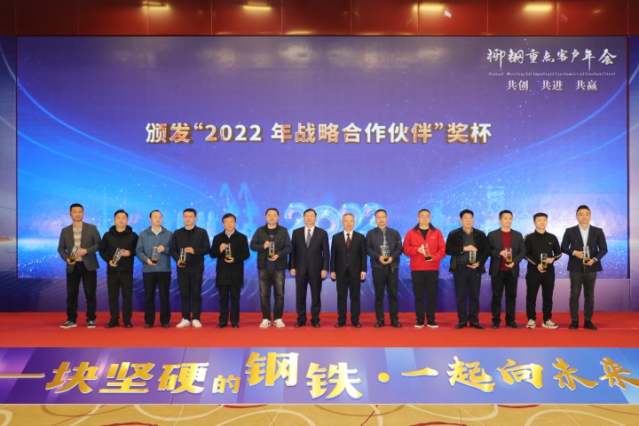 1628938242596274178.jpg 1628938242596274178.jpg