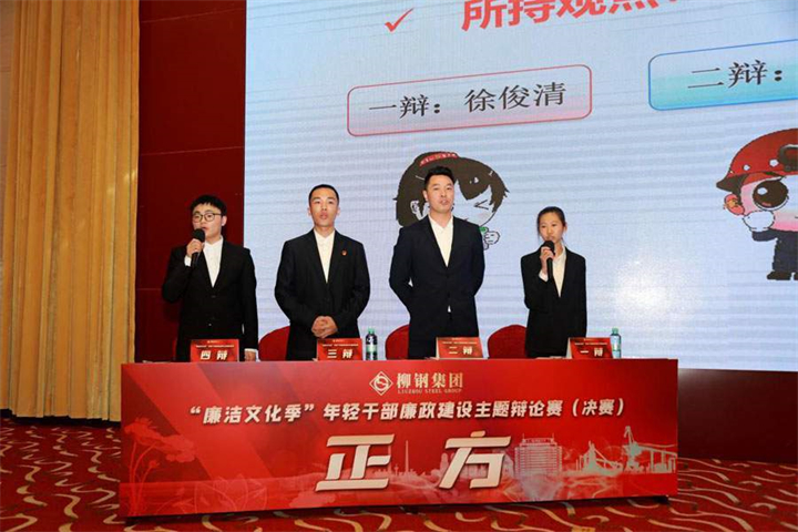 1645616605738041345.jpg 1645616605738041345.jpg