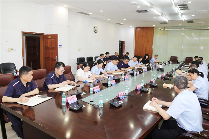 1663834521247715329.jpg 1663834521247715329.jpg