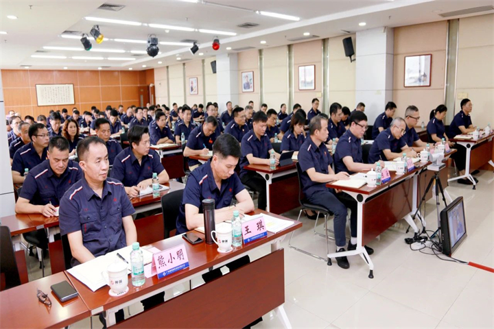 1694885349832024066.jpg 1694885349832024066.jpg