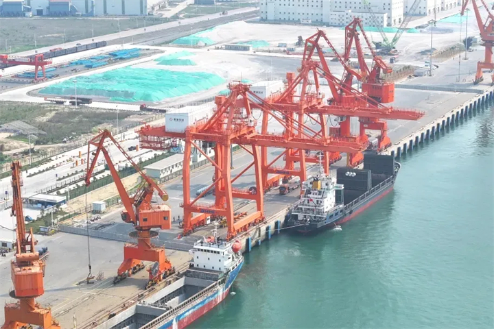 1787319815753453570.jpg 1787319815753453570.jpg