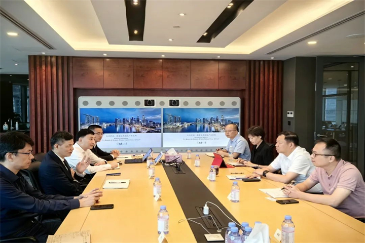 1808068534043971585.jpg 1808068534043971585.jpg