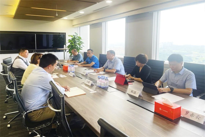 1808068767436017666.jpg 1808068767436017666.jpg