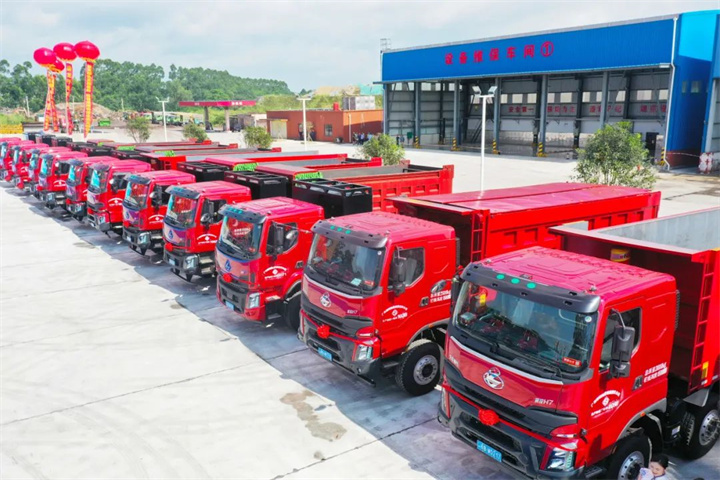 1809116370944716801.jpg 1809116370944716801.jpg