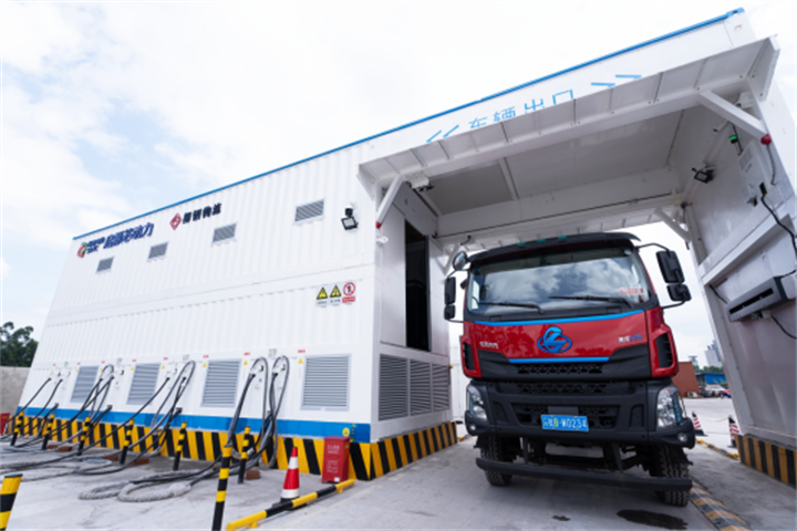 1809116450108010497.png 1809116450108010497.png