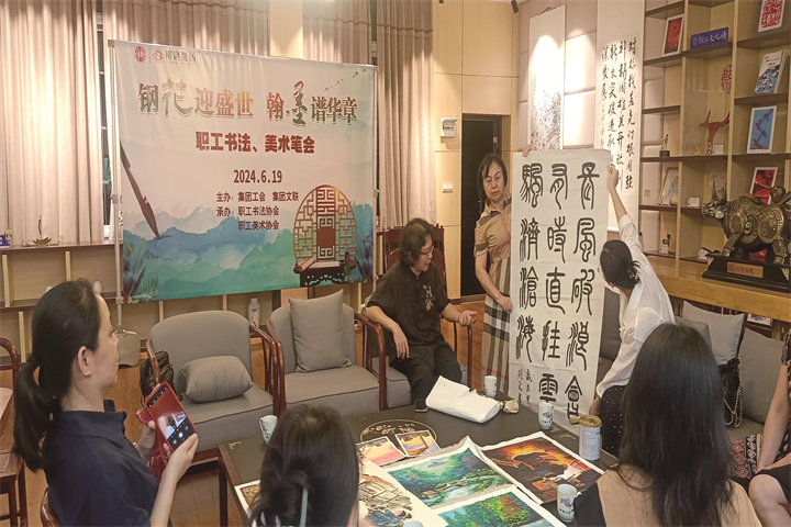 1815660675972780034.jpg 1815660675972780034.jpg