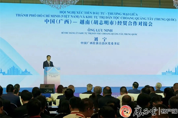 1832986695407095810.jpg 1832986695407095810.jpg