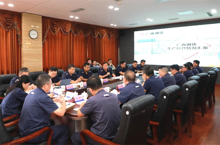 1838038696570507266.jpg 1838038696570507266.jpg