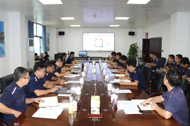 1838040517527588865.jpg 1838040517527588865.jpg