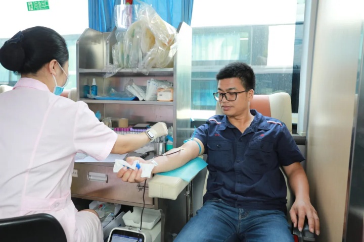 1838778265322496001.jpg 1838778265322496001.jpg