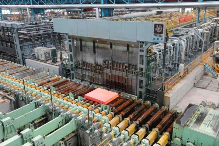 1864557803507589121.jpg 1864557803507589121.jpg