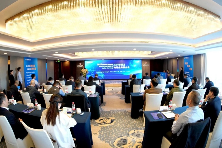 1864582448222871554.jpg 1864582448222871554.jpg