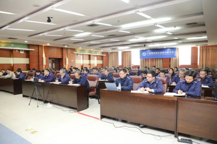 1865951661151842306.jpg 1865951661151842306.jpg