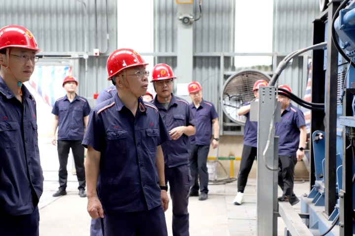 1927893749875130370.jpg 1927893749875130370.jpg