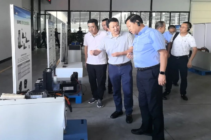 1937792449913053185.jpg 1937792449913053185.jpg