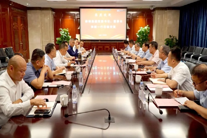 1937792785075691521.jpg 1937792785075691521.jpg