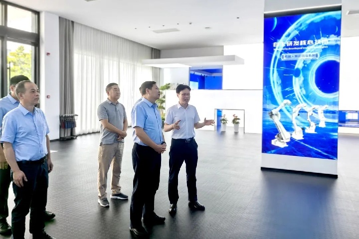 1937793217038671873.jpg 1937793217038671873.jpg