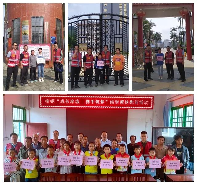 1348278032510500865.jpg 1348278032510500865.jpg